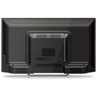Телевизор LED PolarLine 32" 32PL54TC-SM черный/серебристый HD 50Hz DVB-T DVB-T2 DVB-C USB W 107893 - фото 51668451 Телевизор LED PolarLine 32" 32PL54TC-SM черный/серебристый HD 50Hz DVB-T DVB-T2 DVB-C USB W 107893 - фото 51668451
