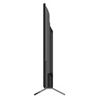 Телевизор LED PolarLine 32" 32PL54TC-SM черный/серебристый HD 50Hz DVB-T DVB-T2 DVB-C USB W 107893 - фото 51668452 Телевизор LED PolarLine 32" 32PL54TC-SM черный/серебристый HD 50Hz DVB-T DVB-T2 DVB-C USB W 107893 - фото 51668452