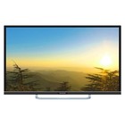 Телевизор LED PolarLine 40" 40PL52TC-SM черный FULL HD 50Hz DVB-T DVB-T2 DVB-C WiFi Smart T   107893 - фото 51668453