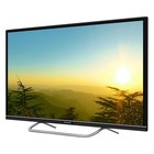 Телевизор LED PolarLine 40" 40PL52TC-SM черный FULL HD 50Hz DVB-T DVB-T2 DVB-C WiFi Smart T 107893 - фото 51668454 Телевизор LED PolarLine 40" 40PL52TC-SM черный FULL HD 50Hz DVB-T DVB-T2 DVB-C WiFi Smart T 107893 - фото 51668454