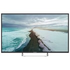 Телевизор LED PolarLine 43" 43PL52TC-SM черный FULL HD 50Hz DVB-T DVB-T2 DVB-C DVB-S2 WiFi   1078930 - фото 51668455