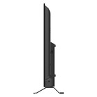 Телевизор LED PolarLine 43" 43PL52TC-SM черный FULL HD 50Hz DVB-T DVB-T2 DVB-C DVB-S2 WiFi 1078930 - фото 51668457 Телевизор LED PolarLine 43" 43PL52TC-SM черный FULL HD 50Hz DVB-T DVB-T2 DVB-C DVB-S2 WiFi 1078930 - фото 51668457