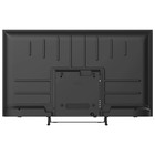 Телевизор LED PolarLine 43" 43PL52TC-SM черный FULL HD 50Hz DVB-T DVB-T2 DVB-C DVB-S2 WiFi 1078930 - фото 51668458 Телевизор LED PolarLine 43" 43PL52TC-SM черный FULL HD 50Hz DVB-T DVB-T2 DVB-C DVB-S2 WiFi 1078930 - фото 51668458