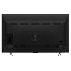Телевизор QLED TCL 50" 50С655 черный 4K Ultra HD 60Hz DVB-T DVB-T2 DVB-C DVB-S DVB-S2 USB W 107893 - фото 51668469 Телевизор QLED TCL 50" 50С655 черный 4K Ultra HD 60Hz DVB-T DVB-T2 DVB-C DVB-S DVB-S2 USB W 107893 - фото 51668469