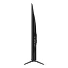 Телевизор QLED TCL 50" 50С655 черный 4K Ultra HD 60Hz DVB-T DVB-T2 DVB-C DVB-S DVB-S2 USB W 107893 - фото 51668470 Телевизор QLED TCL 50" 50С655 черный 4K Ultra HD 60Hz DVB-T DVB-T2 DVB-C DVB-S DVB-S2 USB W 107893 - фото 51668470