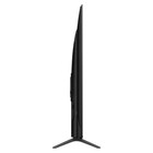 Телевизор QLED TCL 50" 50С655 черный 4K Ultra HD 60Hz DVB-T DVB-T2 DVB-C DVB-S DVB-S2 USB W 107893 - фото 51668471 Телевизор QLED TCL 50" 50С655 черный 4K Ultra HD 60Hz DVB-T DVB-T2 DVB-C DVB-S DVB-S2 USB W 107893 - фото 51668471