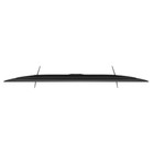 Телевизор QLED TCL 50" 50С655 черный 4K Ultra HD 60Hz DVB-T DVB-T2 DVB-C DVB-S DVB-S2 USB W 107893 - фото 51668472 Телевизор QLED TCL 50" 50С655 черный 4K Ultra HD 60Hz DVB-T DVB-T2 DVB-C DVB-S DVB-S2 USB W 107893 - фото 51668472