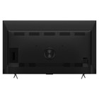 Телевизор QLED TCL 55" 55С655 черный 4K Ultra HD 60Hz DVB-T DVB-T2 DVB-C DVB-S DVB-S2 USB W 107893 - фото 51668474 Телевизор QLED TCL 55" 55С655 черный 4K Ultra HD 60Hz DVB-T DVB-T2 DVB-C DVB-S DVB-S2 USB W 107893 - фото 51668474