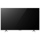 Телевизор QLED TCL 55" 55С655 черный 4K Ultra HD 60Hz DVB-T DVB-T2 DVB-C DVB-S DVB-S2 USB W 107893 - фото 51668475 Телевизор QLED TCL 55" 55С655 черный 4K Ultra HD 60Hz DVB-T DVB-T2 DVB-C DVB-S DVB-S2 USB W 107893 - фото 51668475