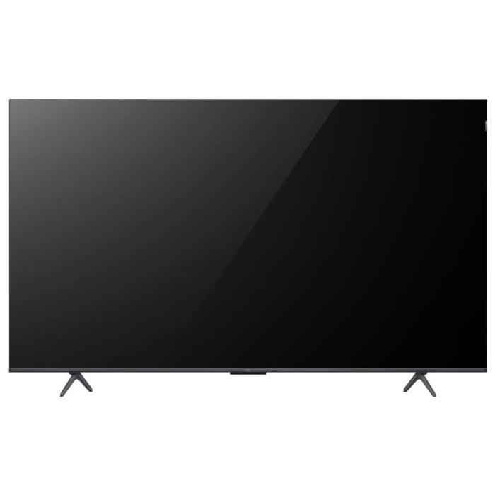 Телевизор QLED TCL 55" 55С655 черный 4K Ultra HD 60Hz DVB-T DVB-T2 DVB-C DVB-S DVB-S2 USB W   107893 - фото 51668475