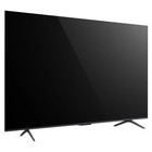 Телевизор QLED TCL 55" 55С655 черный 4K Ultra HD 60Hz DVB-T DVB-T2 DVB-C DVB-S DVB-S2 USB W 107893 - фото 51668476 Телевизор QLED TCL 55" 55С655 черный 4K Ultra HD 60Hz DVB-T DVB-T2 DVB-C DVB-S DVB-S2 USB W 107893 - фото 51668476