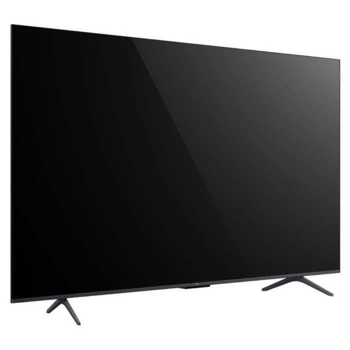 Телевизор QLED TCL 55" 55С655 черный 4K Ultra HD 60Hz DVB-T DVB-T2 DVB-C DVB-S DVB-S2 USB W   107893 - фото 51668476