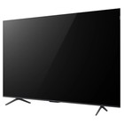 Телевизор QLED TCL 55" 55С655 черный 4K Ultra HD 60Hz DVB-T DVB-T2 DVB-C DVB-S DVB-S2 USB W 107893 - фото 51668477 Телевизор QLED TCL 55" 55С655 черный 4K Ultra HD 60Hz DVB-T DVB-T2 DVB-C DVB-S DVB-S2 USB W 107893 - фото 51668477
