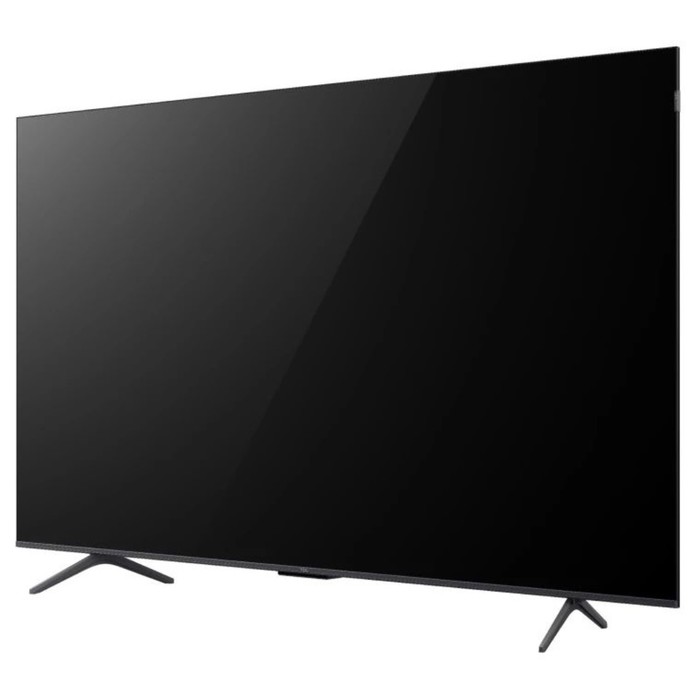 Телевизор QLED TCL 55" 55С655 черный 4K Ultra HD 60Hz DVB-T DVB-T2 DVB-C DVB-S DVB-S2 USB W   107893 - фото 51668477