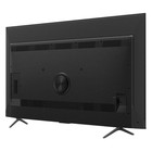 Телевизор QLED TCL 55" 55С655 черный 4K Ultra HD 60Hz DVB-T DVB-T2 DVB-C DVB-S DVB-S2 USB W 107893 - фото 51668478 Телевизор QLED TCL 55" 55С655 черный 4K Ultra HD 60Hz DVB-T DVB-T2 DVB-C DVB-S DVB-S2 USB W 107893 - фото 51668478