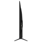 Телевизор QLED TCL 55" 55С655 черный 4K Ultra HD 60Hz DVB-T DVB-T2 DVB-C DVB-S DVB-S2 USB W 107893 - фото 51668479 Телевизор QLED TCL 55" 55С655 черный 4K Ultra HD 60Hz DVB-T DVB-T2 DVB-C DVB-S DVB-S2 USB W 107893 - фото 51668479