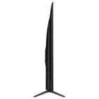 Телевизор QLED TCL 55" 55С655 черный 4K Ultra HD 60Hz DVB-T DVB-T2 DVB-C DVB-S DVB-S2 USB W 107893 - фото 51668480 Телевизор QLED TCL 55" 55С655 черный 4K Ultra HD 60Hz DVB-T DVB-T2 DVB-C DVB-S DVB-S2 USB W 107893 - фото 51668480
