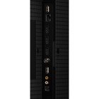 Телевизор QLED TCL 55" 55С655 черный 4K Ultra HD 60Hz DVB-T DVB-T2 DVB-C DVB-S DVB-S2 USB W 107893 - фото 51668482 Телевизор QLED TCL 55" 55С655 черный 4K Ultra HD 60Hz DVB-T DVB-T2 DVB-C DVB-S DVB-S2 USB W 107893 - фото 51668482