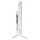 Телевизор LED Yuno 31.5" ULM-32TCSW1135 белый HD 60Hz DVB-T DVB-T2 DVB-C DVB-S DVB-S2 USB ( 107893 - фото 51668493 Телевизор LED Yuno 31.5" ULM-32TCSW1135 белый HD 60Hz DVB-T DVB-T2 DVB-C DVB-S DVB-S2 USB ( 107893 - фото 51668493