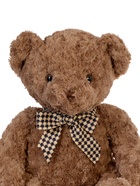 Мягкая игрушка «Медведь», кудрявый, 55 см, цвет коричневый - фото 7625550
