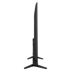 Телевизор LED Hisense 43" 43A6N Frameless черный 4K Ultra HD 60Hz DVB-T DVB-T2 DVB-C DVB-S 1078929 - фото 51668500 Телевизор LED Hisense 43" 43A6N Frameless черный 4K Ultra HD 60Hz DVB-T DVB-T2 DVB-C DVB-S 1078929 - фото 51668500