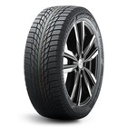 Шина зимняя шипованная Kumho Winter Portran CW11 185/75 R16 104/102R 10799618 - фото 313099339