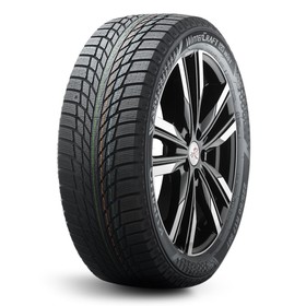 Шина зимняя шипованная Kumho Winter Portran CW11 185/75 R16 104/102R 10799618