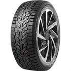 Шина зимняя шипованная Kumho WinterCraft ice Wi32 155/70 R13 75T 10799626 - фото 504032