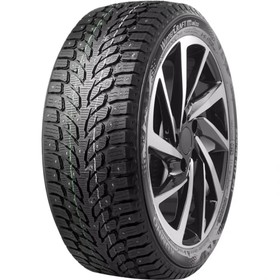 Шина зимняя шипованная Kumho WinterCraft ice Wi32 185/55 R15 86T 10799636