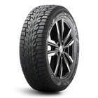 Шина зимняя шипованная Kumho WinterCraft SUV Ice WS31 255/55 R18 109T 10799678 - фото 313099346