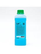 Наполнитель для кошачьего туалета жидкий Luir Pet 1 л - Фото 7