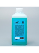 Наполнитель для кошачьего туалета жидкий Luir Pet 1 л - Фото 10