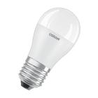 Лампа светодиодная OSRAM LED STAR CLASSIC Р, Е27, 8 Вт, 4000 К, 806 Лм, шар 7016460 - фото 4345274