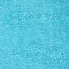 Полотенца махровые «Этель» Cherry, 3 шт., 30×60 см, хлопок 100%, голубые - Фото 7