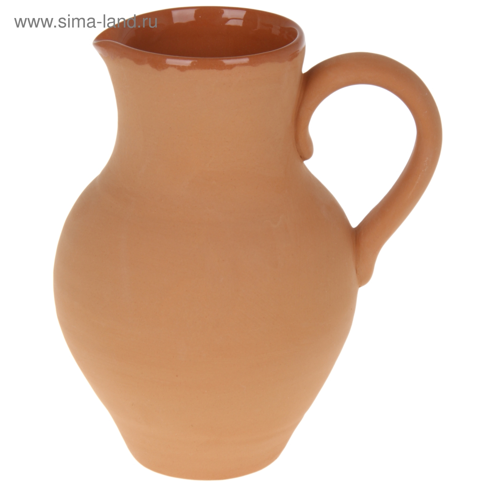 5л пищевой. Кувшин темп. Эмалированная посуда кувшин. Кувшин джина. Кувшин темп.