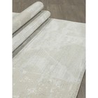 Ковёр прямоугольный Merinos Sirius F196, размер 200х290 см, дизайн cream-natural - Фото 4