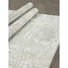 Ковёр прямоугольный Merinos Sirius F197, размер 150х300 см, дизайн cream-natural - Фото 4