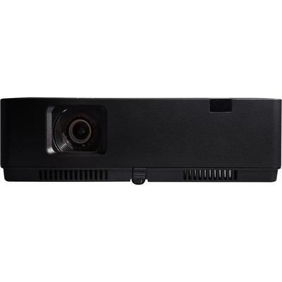 Проектор Cactus CS-S3.B, 3LCD, 43000 Lm LS / 4300 Lm ANSI, 1280×1024, 15000:1, лампы 10000 ч