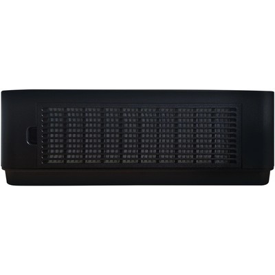 Проектор Cactus CS-S3.B, 3LCD, 43000 Lm LS / 4300 Lm ANSI, 1280×1024, 15000:1, лампы 10000 ч