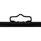 Экран Cactus 180x180см Map type CS-PSRM-180x180-BK 1:1 настенно-потолочный рулонный черный 1080085 - фото 51668905 Экран Cactus 180x180см Map type CS-PSRM-180x180-BK 1:1 настенно-потолочный рулонный черный 1080085 - фото 51668905