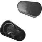 Экран Cactus 180x180см Map type CS-PSRM-180x180-BK 1:1 настенно-потолочный рулонный черный 1080085 - фото 51668906 Экран Cactus 180x180см Map type CS-PSRM-180x180-BK 1:1 настенно-потолочный рулонный черный 1080085 - фото 51668906
