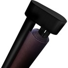 Экран Cactus 180x180см Map type CS-PSRM-180x180-BK 1:1 настенно-потолочный рулонный черный 1080085 - фото 51668907 Экран Cactus 180x180см Map type CS-PSRM-180x180-BK 1:1 настенно-потолочный рулонный черный 1080085 - фото 51668907