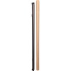 Экран Cactus 180x180см Map type CS-PSRM-180x180-BK 1:1 настенно-потолочный рулонный черный 1080085 - фото 51668908 Экран Cactus 180x180см Map type CS-PSRM-180x180-BK 1:1 настенно-потолочный рулонный черный 1080085 - фото 51668908