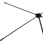 Экран на треноге Cactus 112x199см X-type CS-PSTX-112x199 16:9 напольный натяжной черный - фото 51668935 Экран на треноге Cactus 112x199см X-type CS-PSTX-112x199 16:9 напольный натяжной черный - фото 51668935