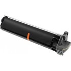 Блок фотобарабана Cactus CS-DU7132 013R00636 черный ч/б:80000стр. для WorkCentre 7132/7232/ 108010 - фото 51668961 Блок фотобарабана Cactus CS-DU7132 013R00636 черный ч/б:80000стр. для WorkCentre 7132/7232/ 108010 - фото 51668961