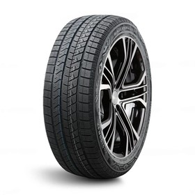 Шина зимняя нешипуемая DOUBLESTAR DW16 235/50 R20 100T 10800304