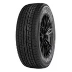 Шина зимняя нешипуемая GRIPMAX Grip Ice X SUV 225/55 R18 102H 10800305 - фото 312915740