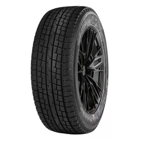 Шина зимняя нешипуемая GRIPMAX Grip Ice X SUV 225/55 R18 102H 10800305