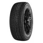 Шина зимняя нешипуемая GRIPMAX Grip Ice X SUV 235/55 R18 104H 10800306 - фото 312915742