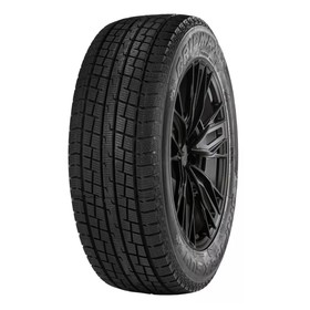 Шина зимняя нешипуемая GRIPMAX Grip Ice X SUV 235/55 R18 104H 10800306